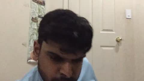 Snapshot of sundoog chatting on 18, 5, 2026 Sundoog online show from 18, 5, 2026