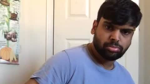 Snapshot of sundoog chatting on 25, 5, 2026 Sundoog online show from 25, 5, 2026