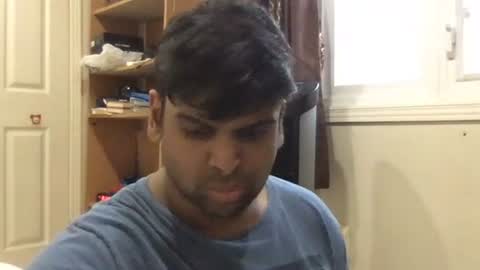 Snapshot of sundoog chatting on 5, 6, 2026 Sundoog online show from 5, 6, 2026
