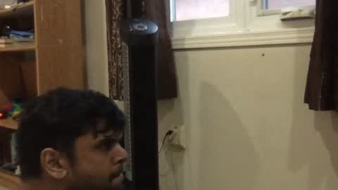 Snapshot of sundoog chatting on 10, 6, 2026 Sundoog online show from 10, 6, 2026