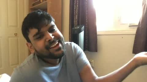 Snapshot of sundoog chatting on 13, 7, 2026 Sundoog online show from 13, 7, 2026
