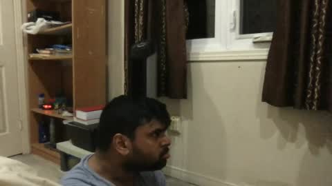 Snapshot of sundoog chatting on 14, 7, 2026 Sundoog online show from 14, 7, 2026