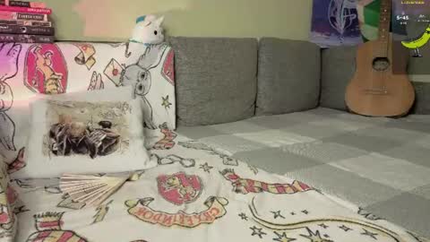 Snapshot of sundragon_ chatting on 11, 6, 2026 Vicky online show from 11, 6, 2026