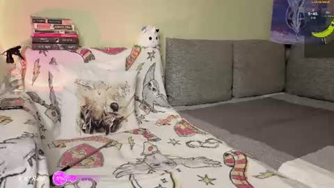 Snapshot of sundragon_ chatting on 26, 6, 2026 Vicky online show from 26, 6, 2026