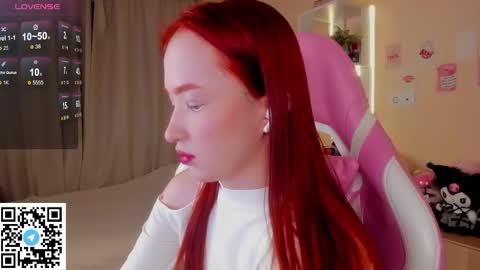 Snapshot of sunflare_ chatting on 16, 2, 2026 sunflare_ online show from 16, 2, 2026