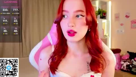 Snapshot of sunflare_ chatting on 22, 2, 2026 sunflare_ online show from 22, 2, 2026