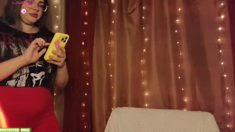 Tina. Im topless model  online show from 18, 9, 2025