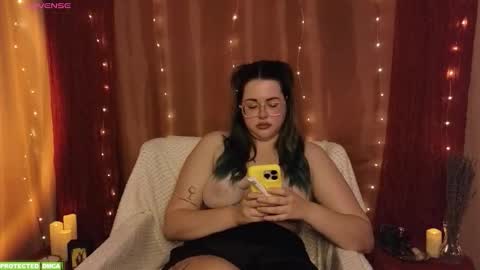 Tina. Im topless model  online show from 30, 9, 2025