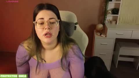 Tina. Im topless model  online show from 19, 1, 2026