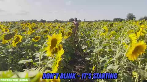 Tina. Im topless model  online show from 11, 2, 2026