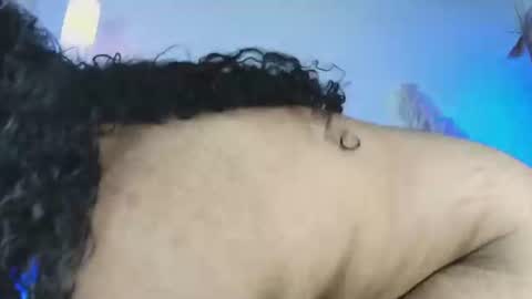 Aillyn Perez online show from 22, 7, 2026