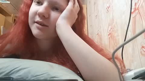 sungpiggott online show from 21, 4, 2026