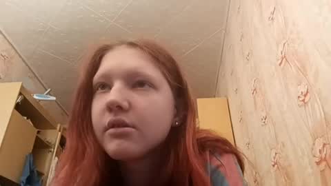 sungpiggott online show from 16, 5, 2026
