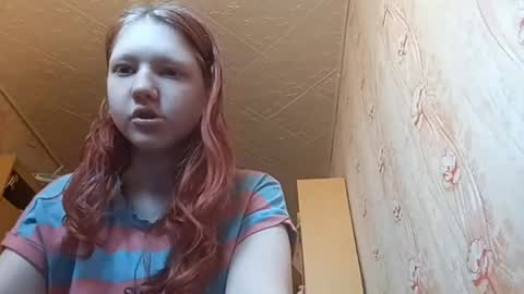 sungpiggott online show from 17, 5, 2026