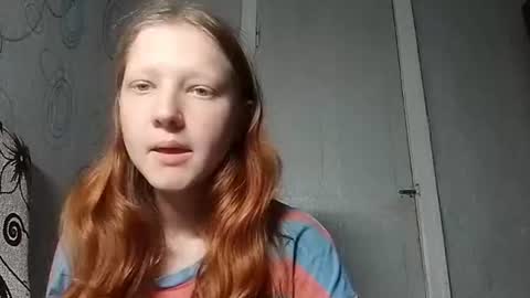 sungpiggott online show from 8, 7, 2026