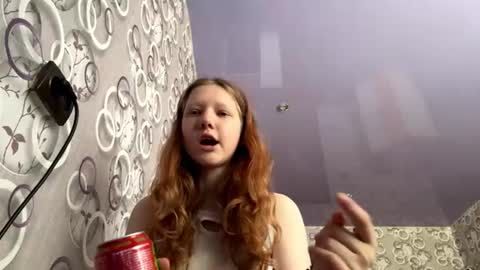 sungpiggott online show from 20, 7, 2026