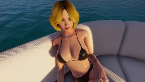 sunhee online show from 17, 10, 2025