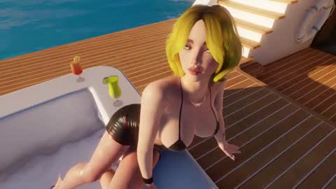 sunhee online show from 20, 10, 2025