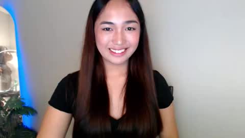 harley online show from 16, 12, 2025