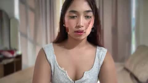 harley online show from 6, 2, 2026