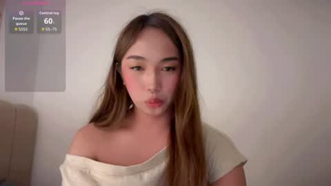 harley online show from 30, 6, 2026