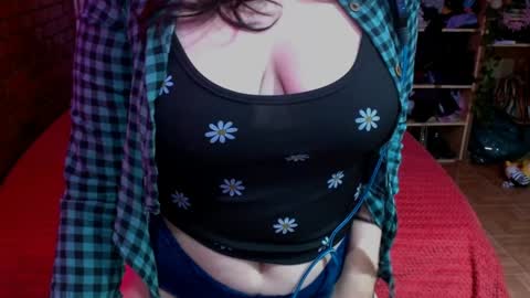 Snapshot of sunlight_7 chatting on 11, 12, 2024 sunny online show from 11, 12, 2024