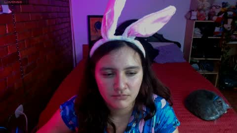 Snapshot of sunlight_7 chatting on 13, 12, 2024 sunny online show from 13, 12, 2024