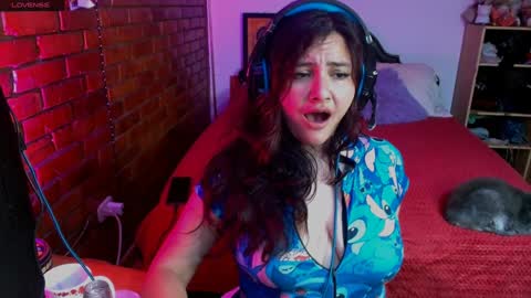 Snapshot of sunlight_7 chatting on 14, 12, 2024 sunny online show from 14, 12, 2024