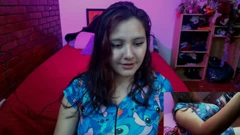 Snapshot of sunlight_7 chatting on 28, 12, 2024 sunny online show from 28, 12, 2024