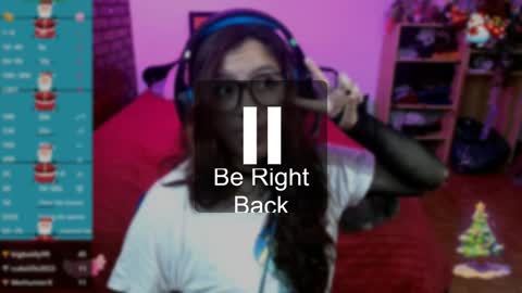 Snapshot of sunlight_7 chatting on 28, 12, 2024 sunny online show from 28, 12, 2024