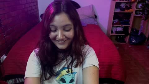 Snapshot of sunlight_7 chatting on 29, 12, 2024 sunny online show from 29, 12, 2024