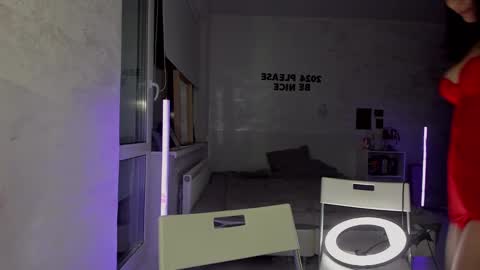 Snapshot of sunlovedamily chatting on 10, 12, 2024 Amy online show from 10, 12, 2024