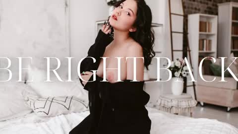 Snapshot of sunlovedamily chatting on 13, 1, 2025 Amy online show from 13, 1, 2025