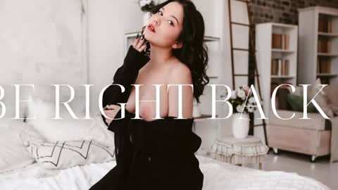 Snapshot of sunlovedamily chatting on 2, 3, 2025 Amy online show from 2, 3, 2025