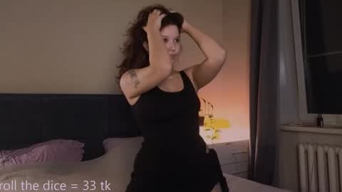 Snapshot of sunlovedamily chatting on 12, 9, 2025 Amy online show from 12, 9, 2025