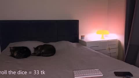 Snapshot of sunlovedamily chatting on 31, 10, 2025 Amy online show from 31, 10, 2025