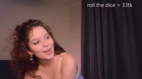 Amy online show from 1, 3, 2026