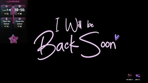  IG zsun ray0 online show from 30, 12, 2024