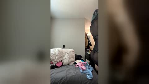 Sunni Daes online show from 11, 3, 2026