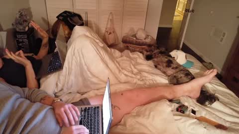 Snapshot of sunnicalicouple chatting on 30, 5, 2026 sunnicalicouple online show from 30, 5, 2026