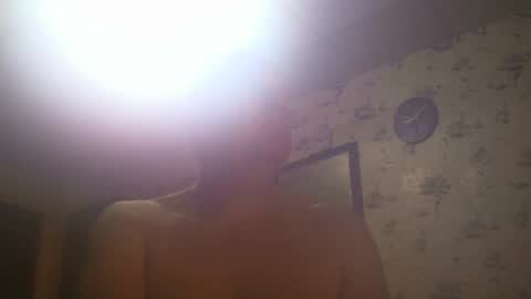 sunnict online show from 21, 9, 2025