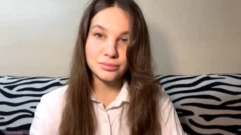 Luna online show from 1, 12, 2025