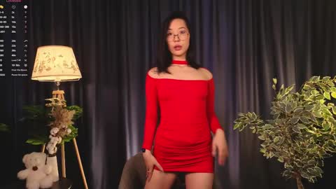 Kiki online show from 25, 4, 2026