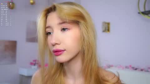 Lily online show from 5, 2, 2026