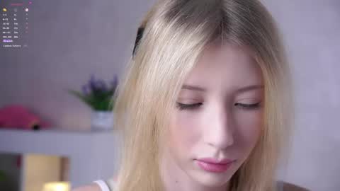 Lily online show from 23, 5, 2026