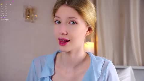 Snapshot of sunnmoonn chatting on 2, 7, 2026 Lily online show from 2, 7, 2026
