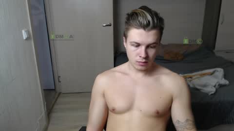 Alice and Sergey online show from 24, 2, 2025