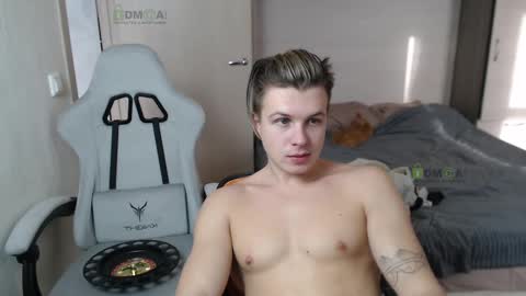 Alice and Sergey online show from 26, 2, 2025