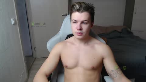 Alice and Sergey online show from 10, 3, 2025