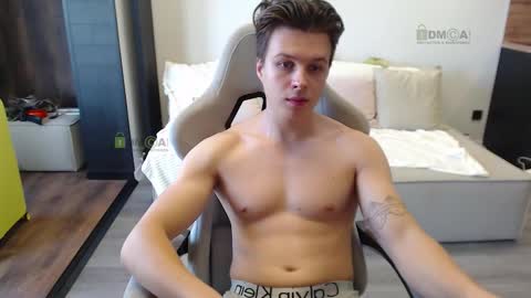 Alice and Sergey online show from 10, 9, 2025